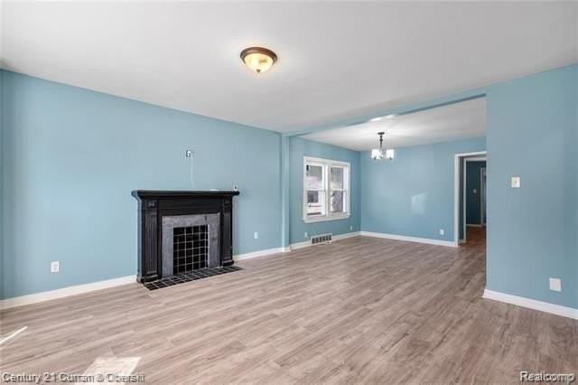 4220 Webb St - Photo 4 of 19