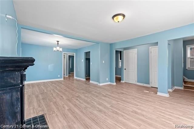 4220 Webb St - Photo 6 of 19