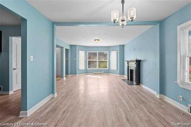 4220 Webb St - Photo 7 of 19