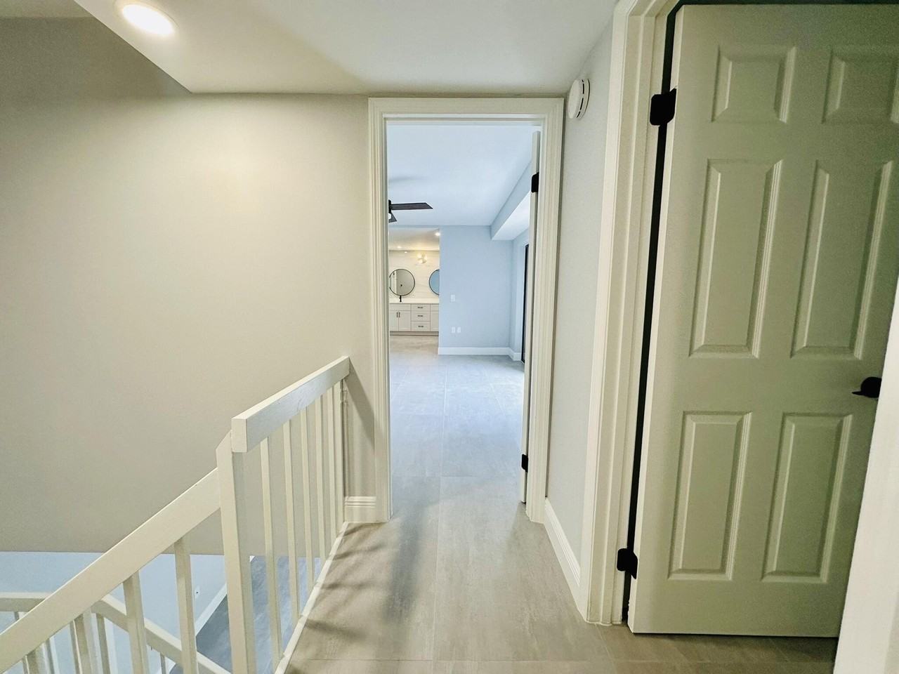 403 4th Ln Lane - Photo 2 of 32