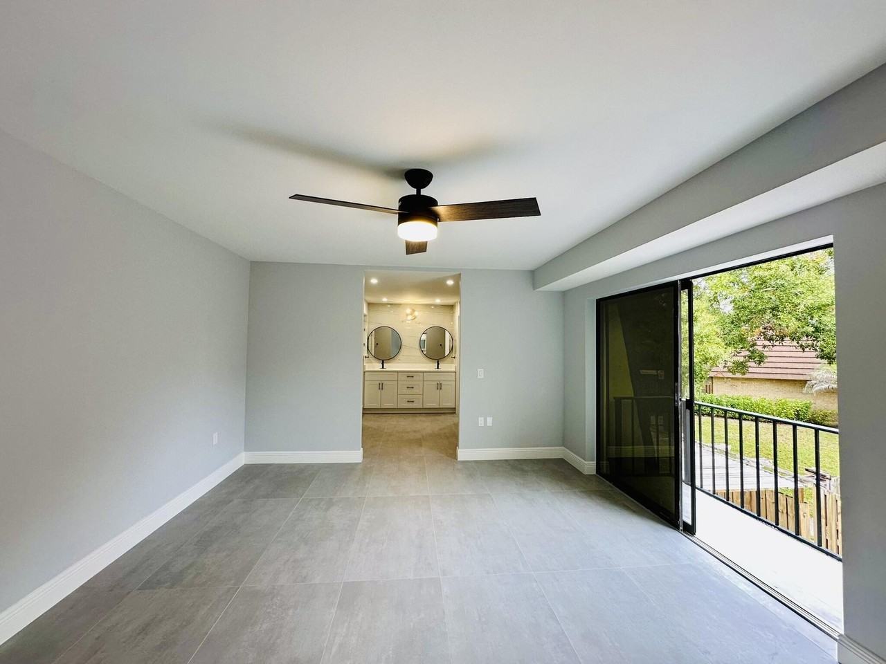 403 4th Ln Lane - Photo 5 of 32