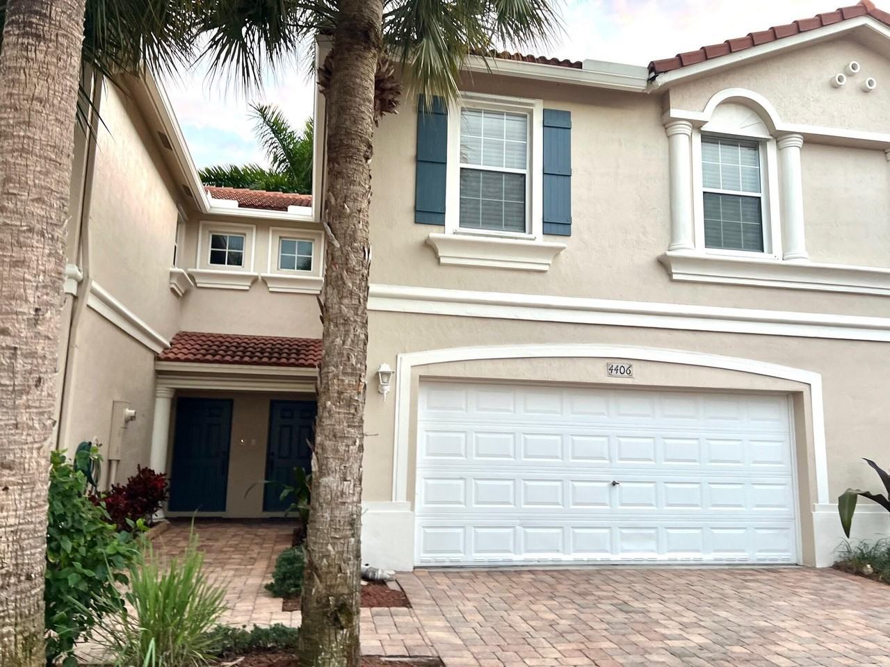 4406 Windmill Palm Way - Photo 2 of 50