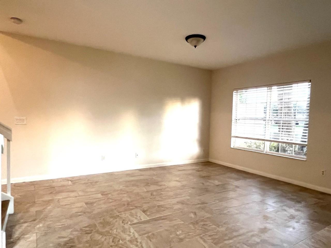 4406 Windmill Palm Way - Photo 3 of 50