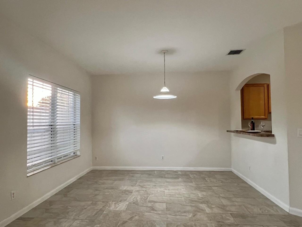 4406 Windmill Palm Way - Photo 4 of 50