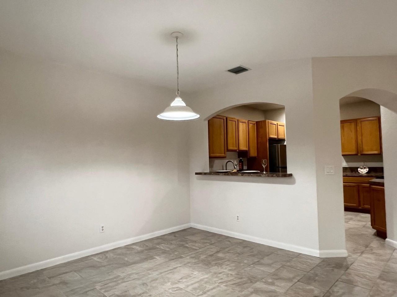 4406 Windmill Palm Way - Photo 5 of 50