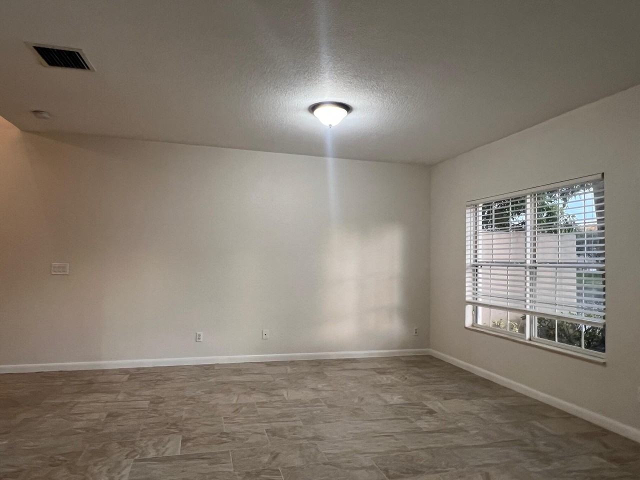 4406 Windmill Palm Way - Photo 7 of 50