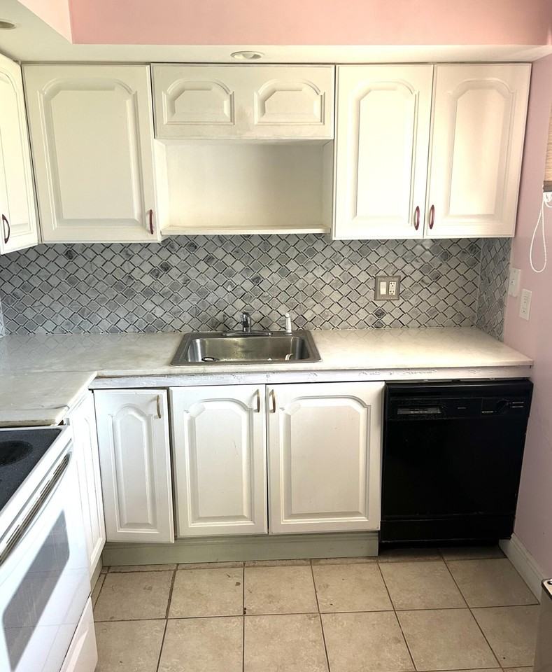 506 Lori Dr #66 - Photo 2 of 17