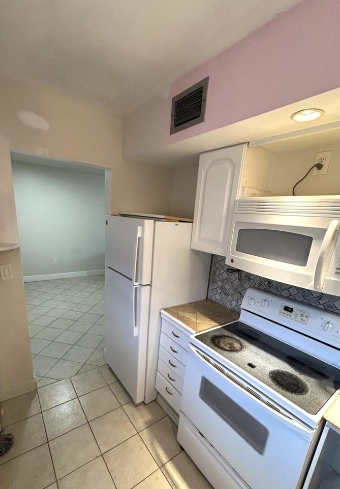 506 Lori Dr #66 - Photo 3 of 17