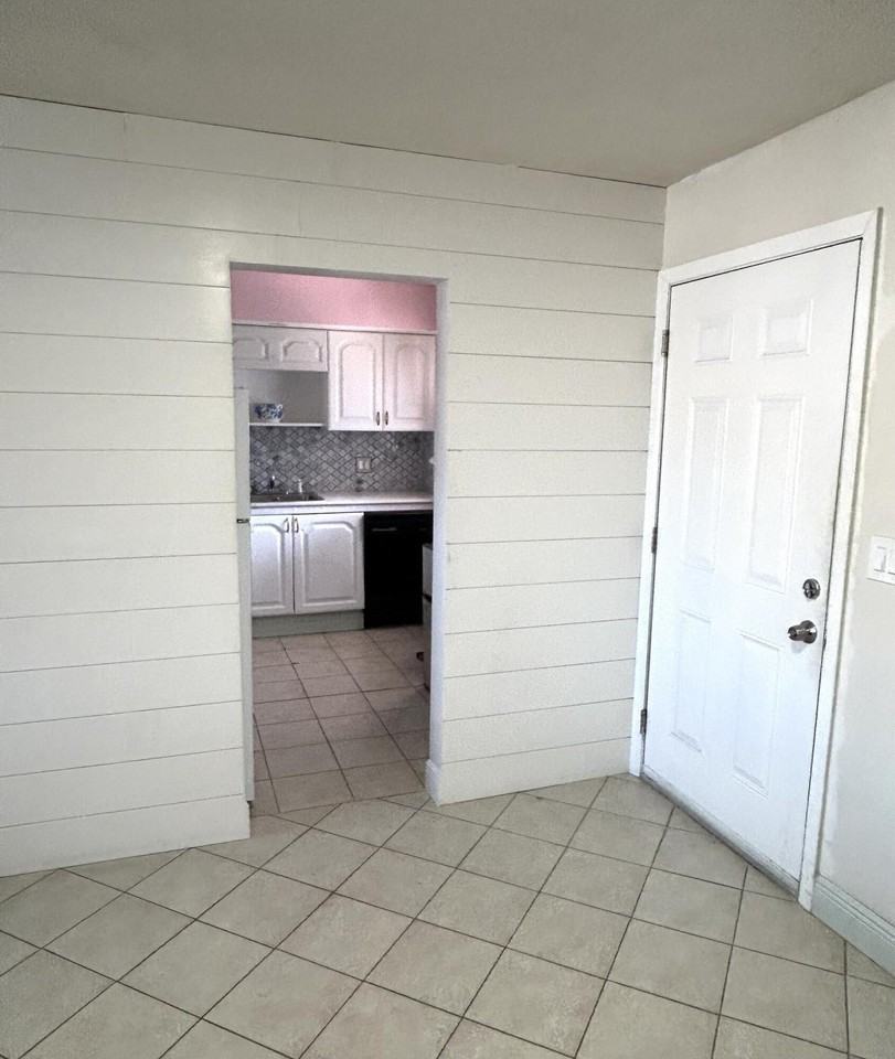 506 Lori Dr #66 - Photo 4 of 17