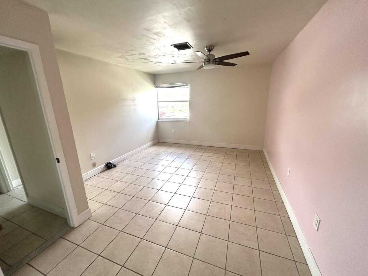 506 Lori Dr #66 - Photo 7 of 17