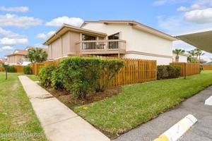 featured image of 200 S Banana River Blvd Apt 1501