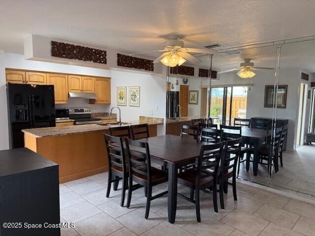 200 S Banana River Blvd Apt 1501 - Photo 6 of 35