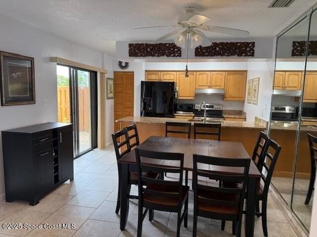 200 S Banana River Blvd Apt 1501 - Photo 7 of 35