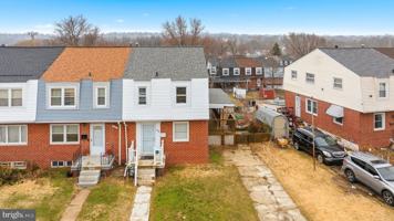 featured image of 5626 Arnhem Rd