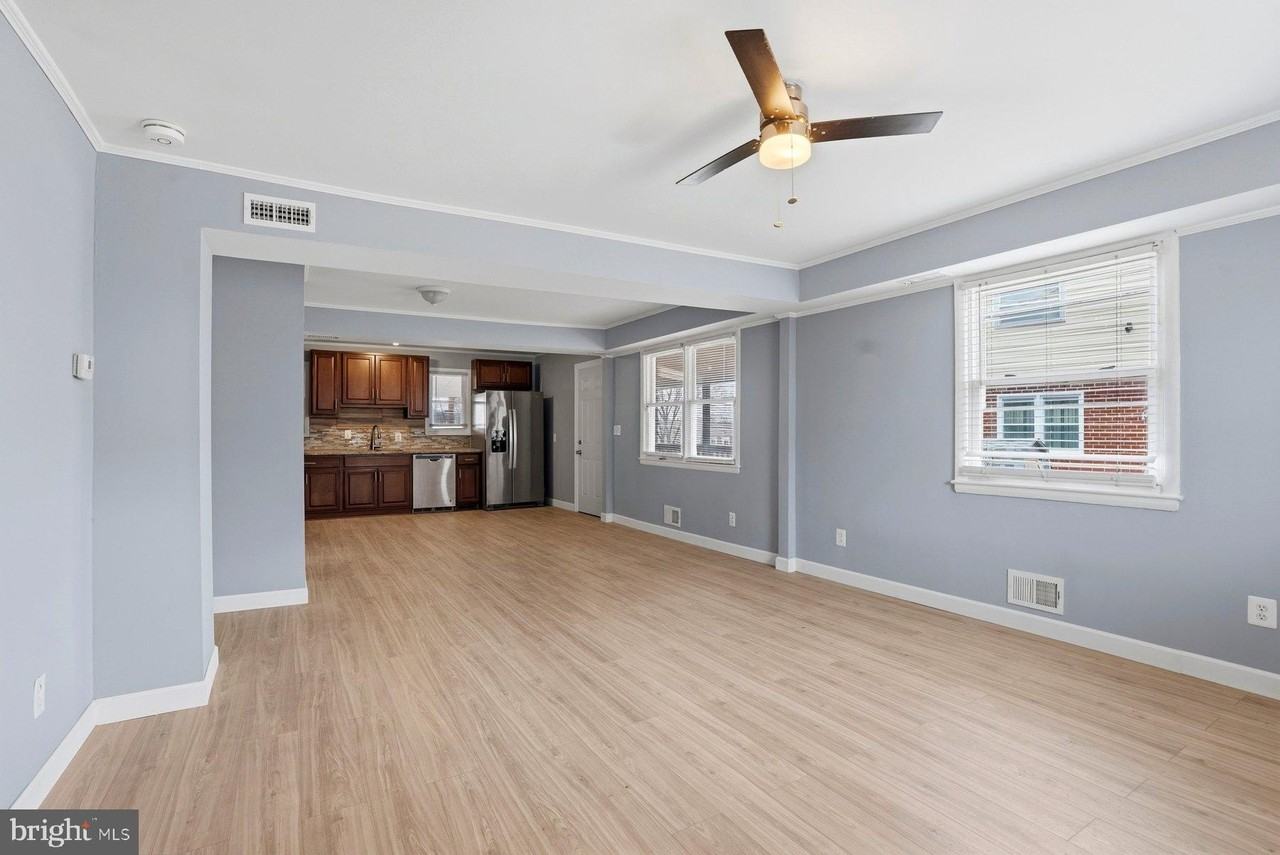 5626 Arnhem Rd - Photo 5 of 47