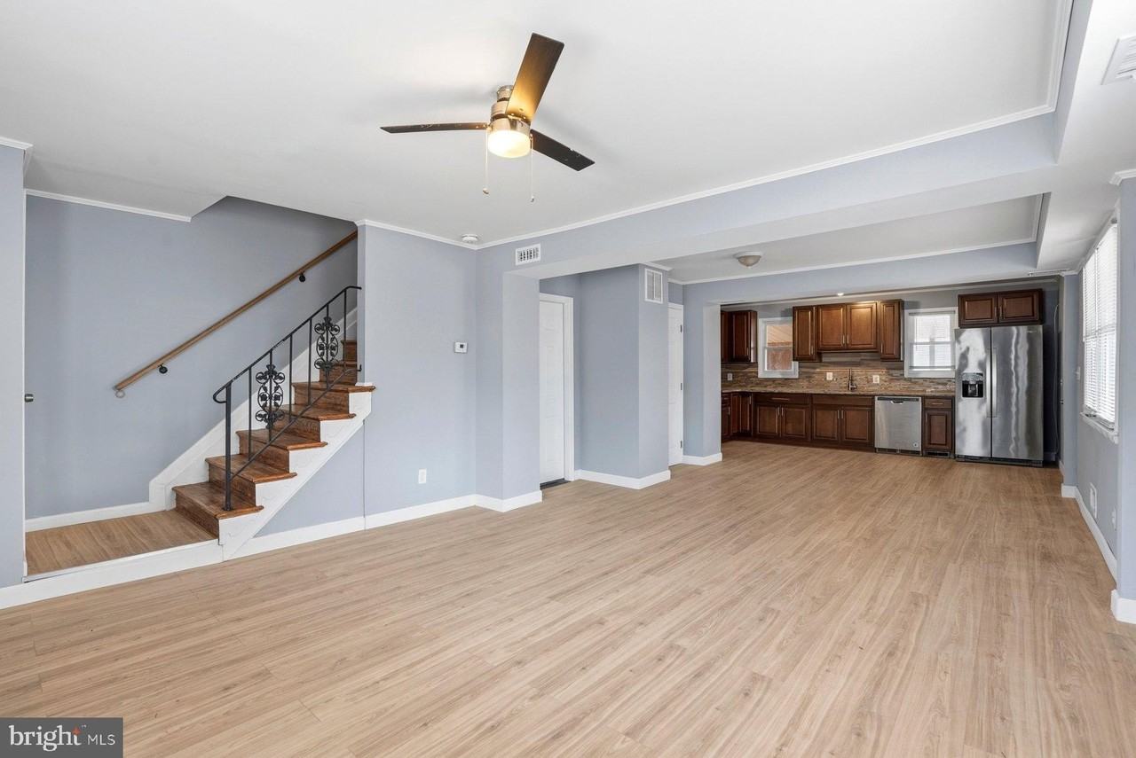 5626 Arnhem Rd - Photo 6 of 47