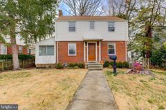 6916 New Hampshire Ave - Photo 1 of 1