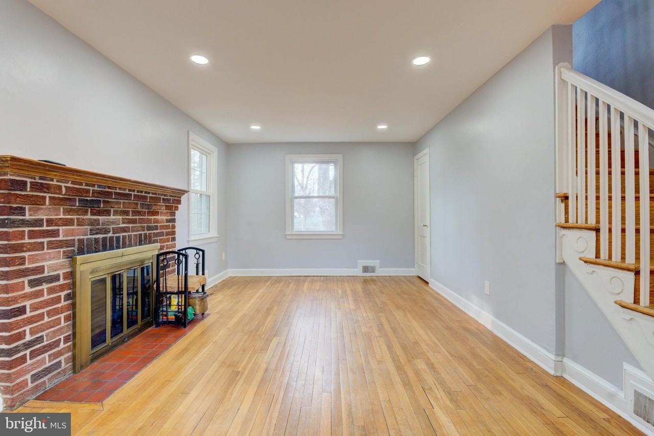 6916 New Hampshire Ave - Photo 4 of 48