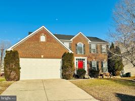 featured image of 17816 Singh Ct