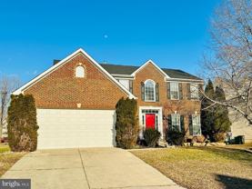 17816 Singh Ct - Photo 1 of 1