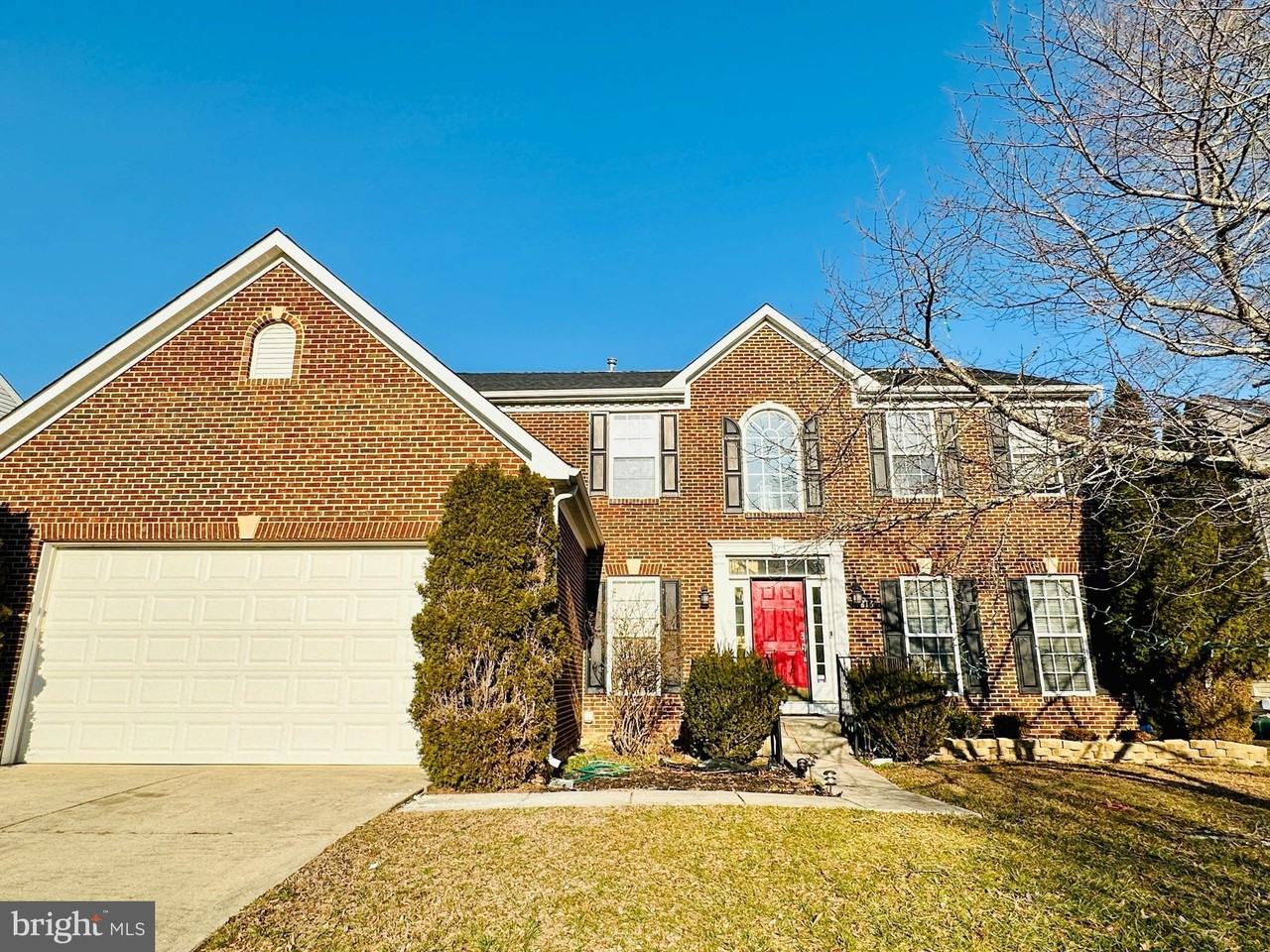 17816 Singh Ct - Photo 4 of 50