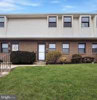 featured image of 230 Holly Dr