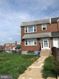 8726 Marsden St 2nd Fl - Photo 1 of 1