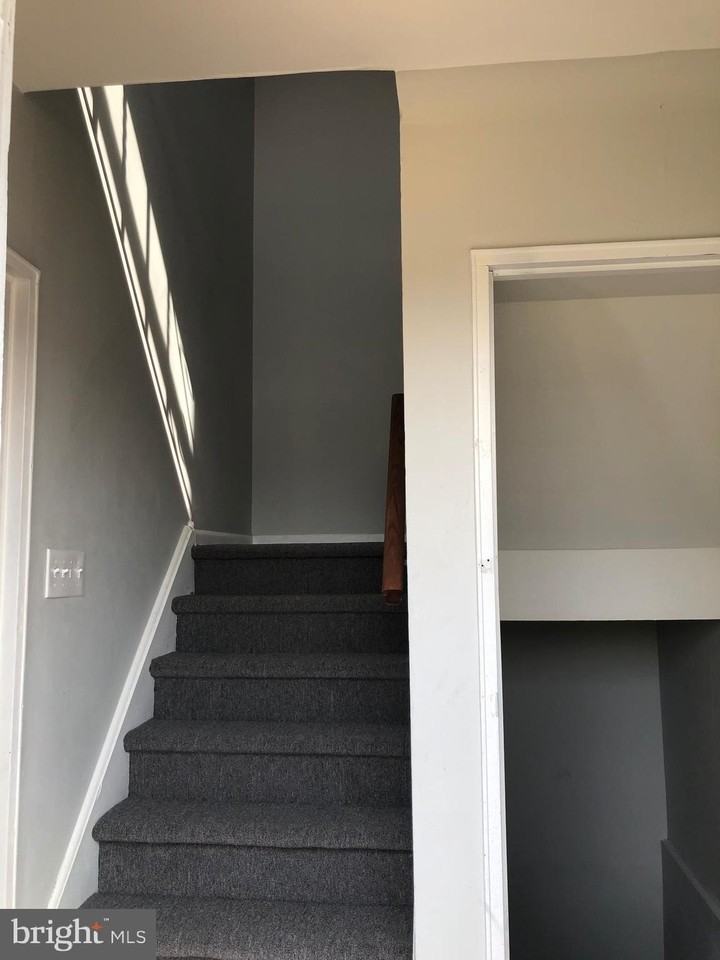 8726 Marsden St 2nd Fl - Photo 3 of 24