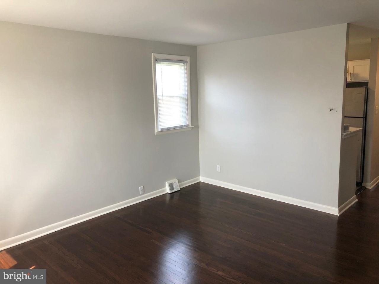 8726 Marsden St 2nd Fl - Photo 5 of 24