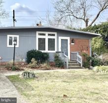 5650 Gary Ave - Photo 1 of 1