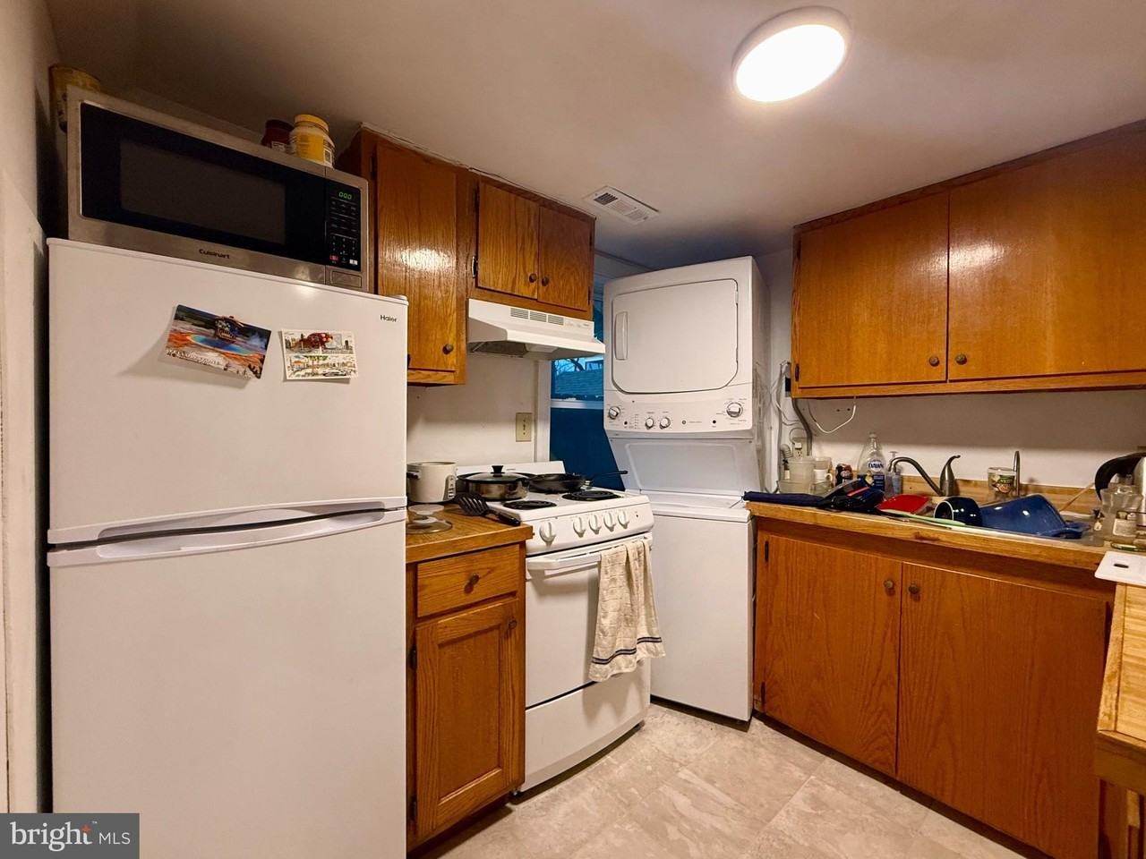 1409 Charles St Apt 5 - Photo 5 of 9