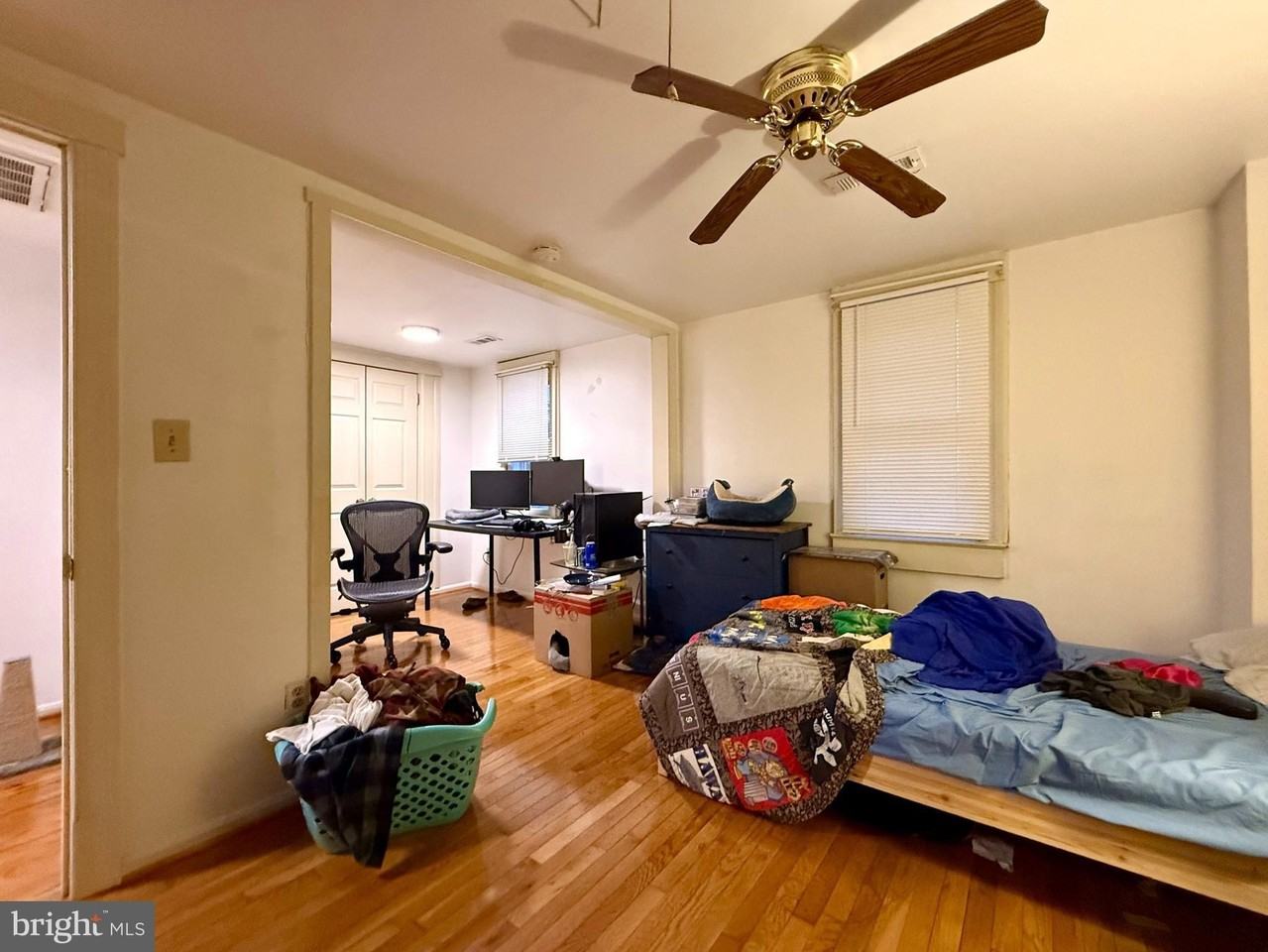 1409 Charles St Apt 5 - Photo 7 of 9