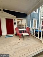 featured image of 1409 Charles St Apt 4 #Apt 4