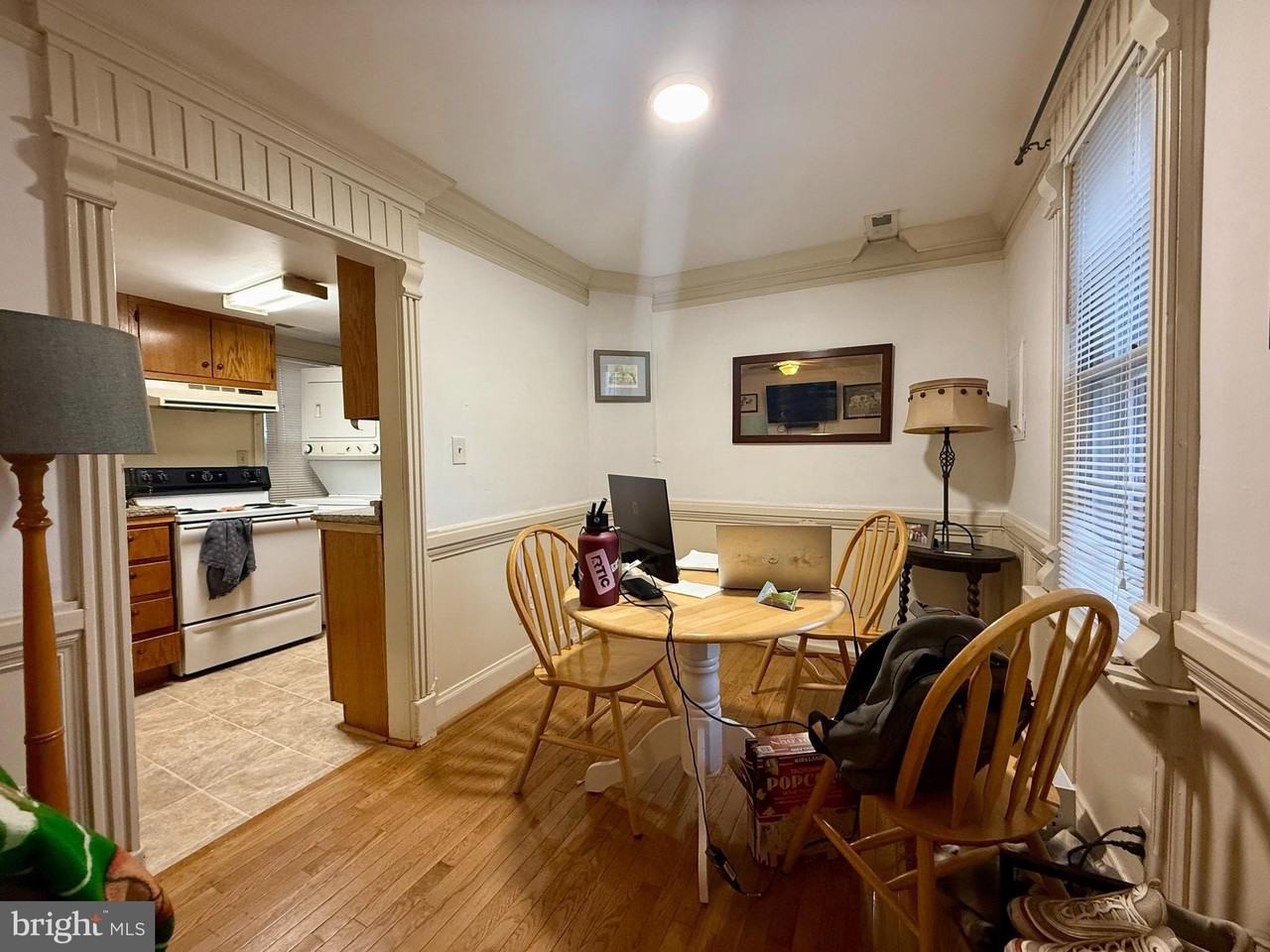 1409 Charles St Apt 4 - Photo 4 of 8