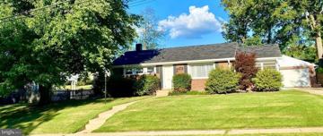 featured image of 6201 Hillview Ave