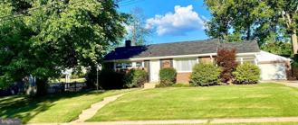 6201 Hillview Ave - Photo 1 of 1