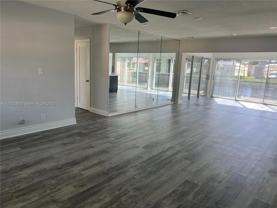 5909 Nw 67th Ave ##1 - Photo 1 of 1