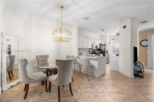 3811 Nw 91st Ter - Photo 1 of 1