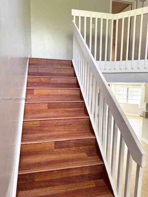 8951 W Sunrise Blvd - Photo 3 of 9