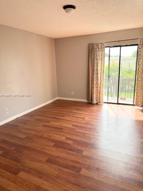 8951 W Sunrise Blvd - Photo 6 of 9