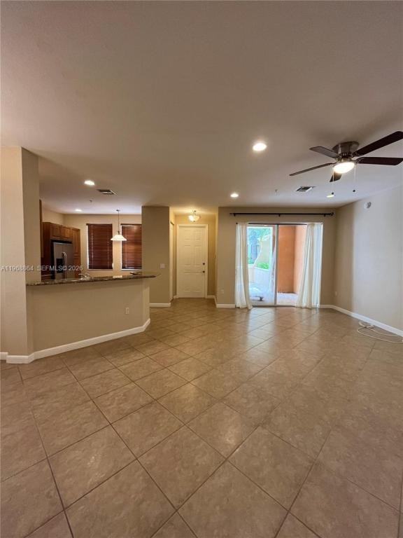 2955 Nw 126th Ave - Photo 5 of 11