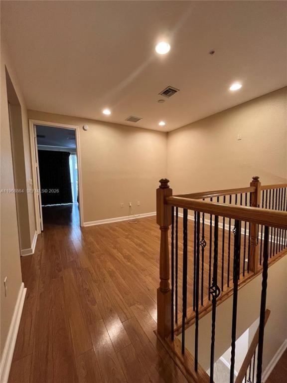 2955 Nw 126th Ave - Photo 6 of 11