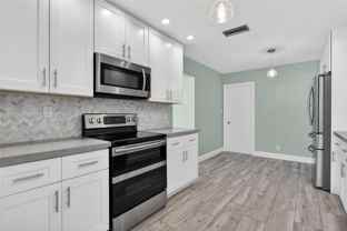 7613 Nw 67th Ave - Photo 1 of 1