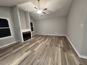 4600 Wren Wood Drive - Photo 1 of 1