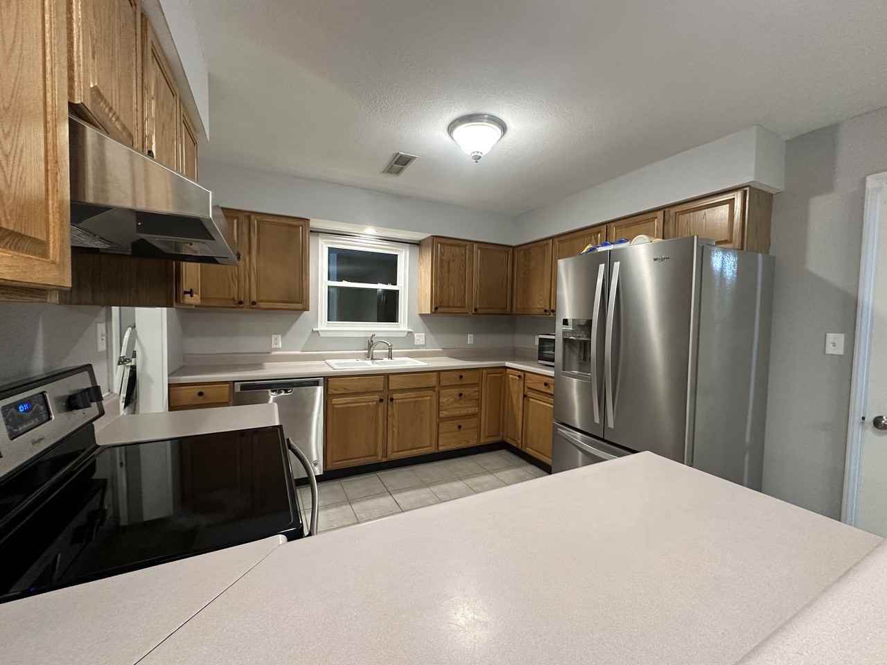 4600 Wren Wood Drive - Photo 3 of 6