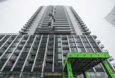 27 Korda Gate #2307 - Photo 1 of 1