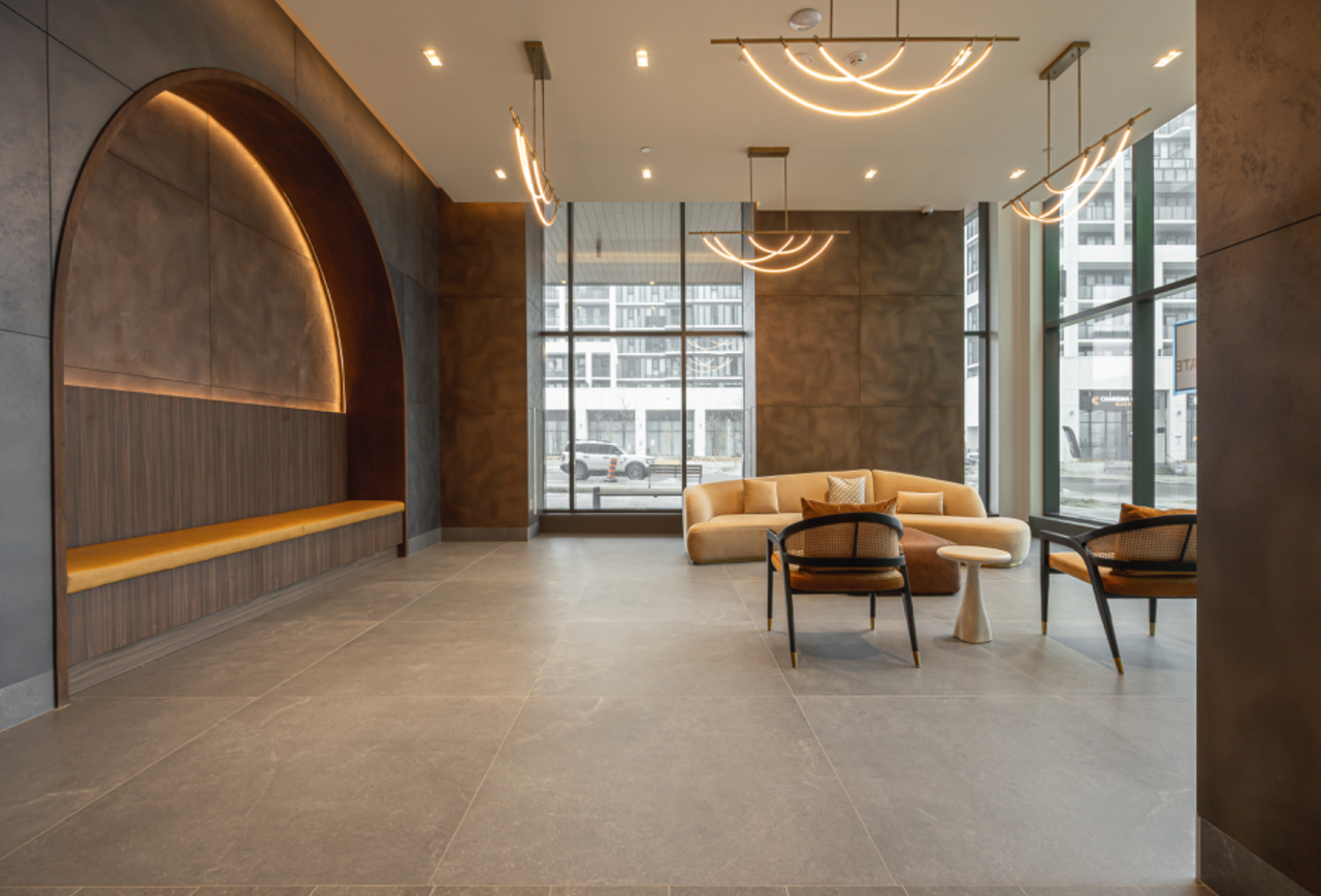 27 Korda Gate #2307 - Photo 2 of 12