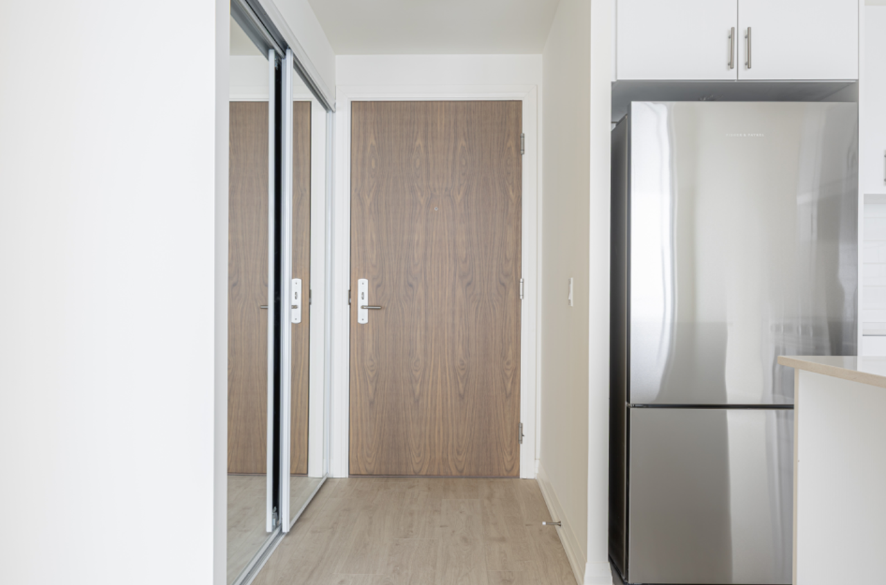 27 Korda Gate #2307 - Photo 5 of 12