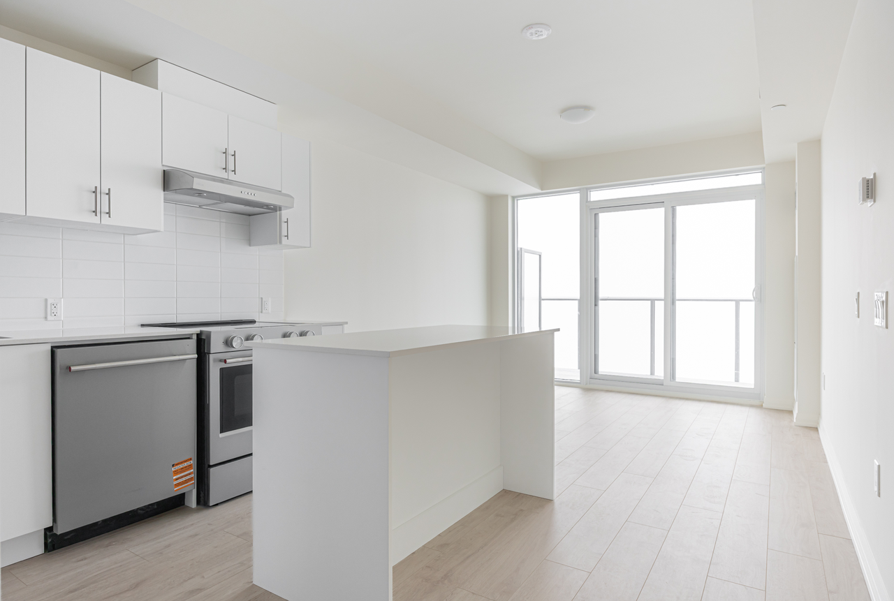 27 Korda Gate #2307 - Photo 6 of 12