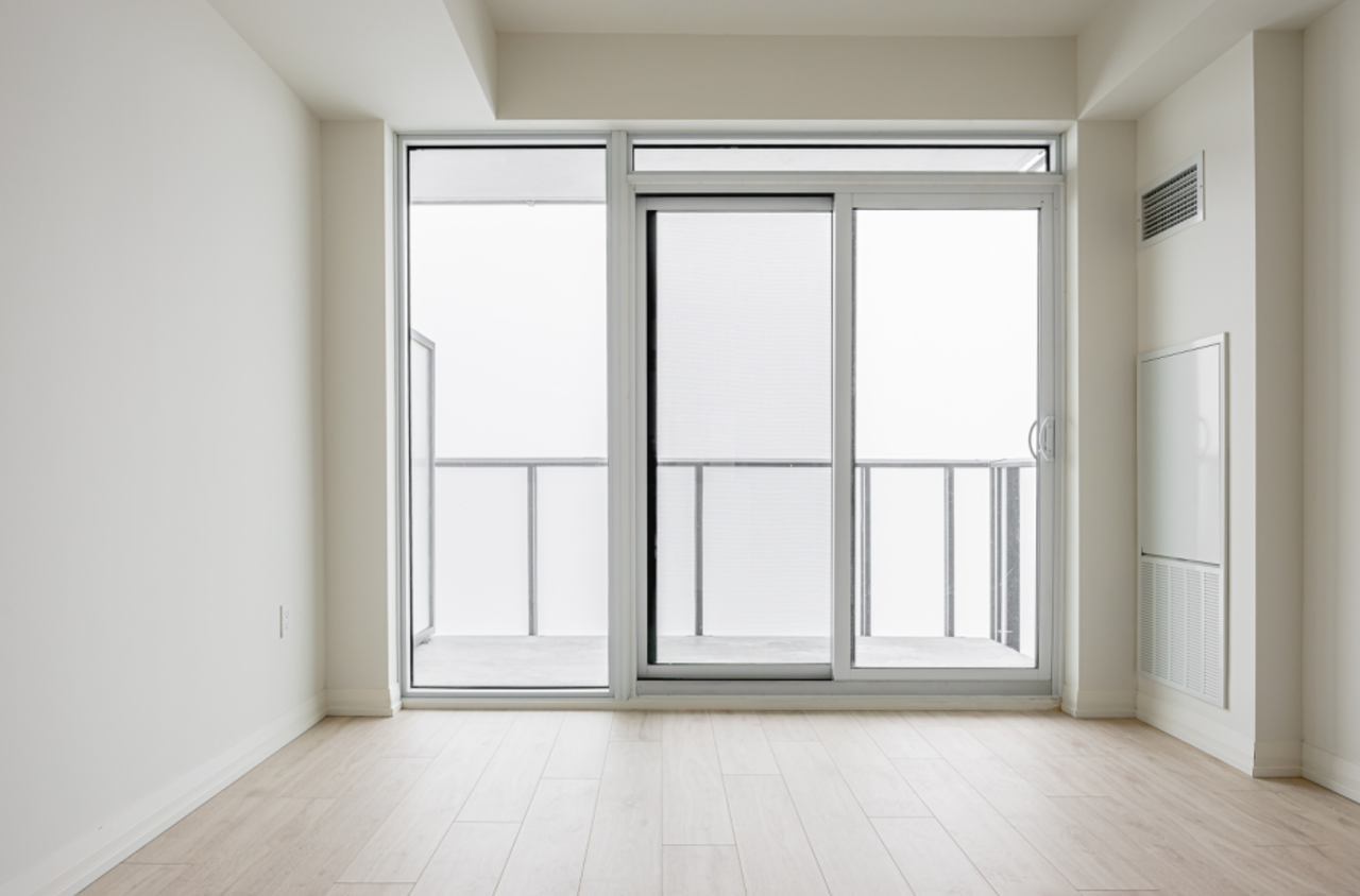 27 Korda Gate #2307 - Photo 7 of 12